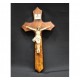 Cristo Muerto mini en...