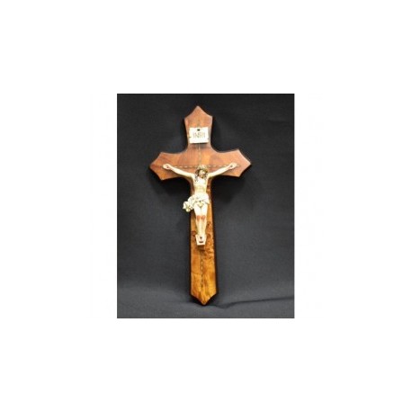 Cristo Muerto mini en...