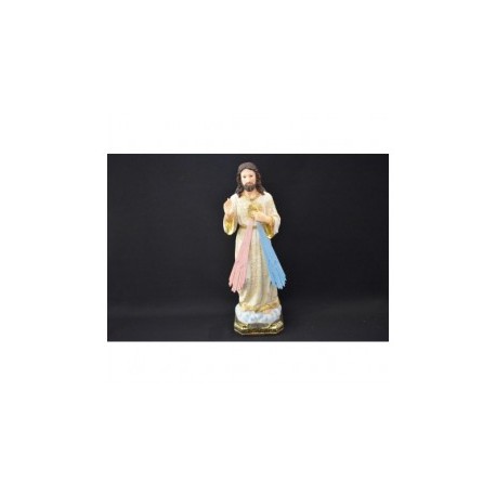 Señor de la MIsericordia en...