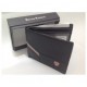 Cartera Swiss Knight color...