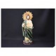 San Judas Tadeo en...
