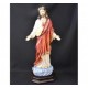 Sagrado Corazón de Jesus en...