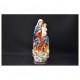 Virgen Santa Loreto en...