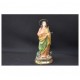 Virgen Santa Martha en...