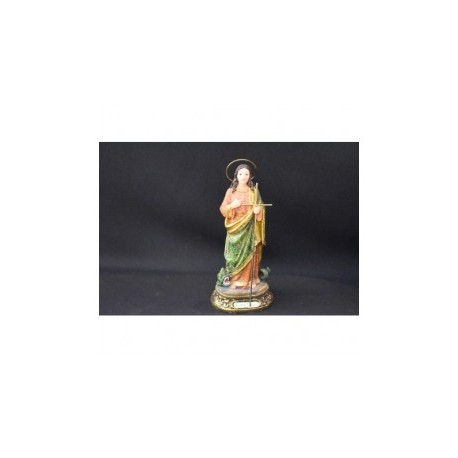 Virgen Santa Martha en...