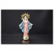 Virgen de la Paz en...
