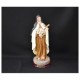 Virgen Santa Teresita en...
