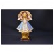 Virgen de San Juan de los...