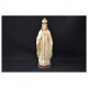 Virgen de la Merced en...