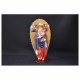 Virgen del Perpetuo Socorro...