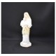 Virgen Madona alabrasto...