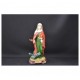 Virgen Santa Marhta en...