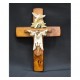 Cristo Trinitario  Mini...