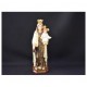 Virgen del carmen en...