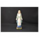 Virgen Milagrosa en...