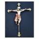 Cristo Sr de la...