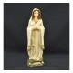 Virgen Rosa Mística en...