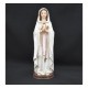 Virgen Rosa Mística en...
