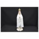 Virgen del Rosario en...
