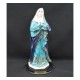 Virgen Dolorosa en...