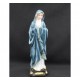 Virgen Dolorosa en...
