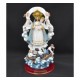 Virgen de la Caridad del...