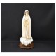 Virgen de Fátima en...
