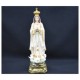 Virgen de Fátima en...