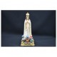 Virgen de Fátima en...