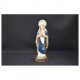Virgen del Sagrado Corazón...
