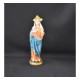 Virgen del Sagrado Corazón...