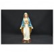 Virgen del Sagrado Corazón...