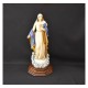 Virgen Sagrado Corazón de...