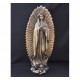 Virgen de Guadalupe en...