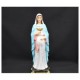 Virgen de la Dulce Espera...