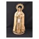 Virgen de Fátima en...