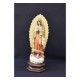 Virgen de Guadalupe en...