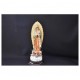 Virgen de Guadalupe en...