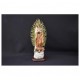 Virgen de Guadalupe en...