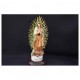 Virgen de Guadalupe en...