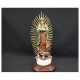 Virgen de Guadalupe en...
