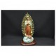 Virgen de Guadalupe en...