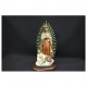 Virgen de Guadalupe con...