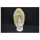 Virgen de Guadalupe en...
