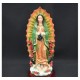 Virgen de Guadalupe en...