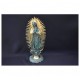 Virgen de Guadalupe en...