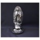 Virgen de Guadalupe en...