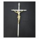Cruz para colgar Cristo...