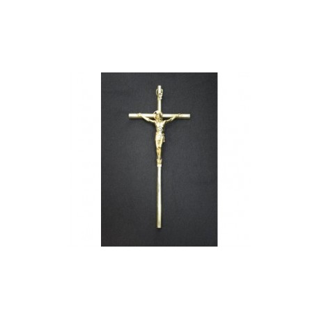 Cruz para colgar Cristo 3/8...