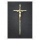 Cruz para colgar Cristo 3/8...